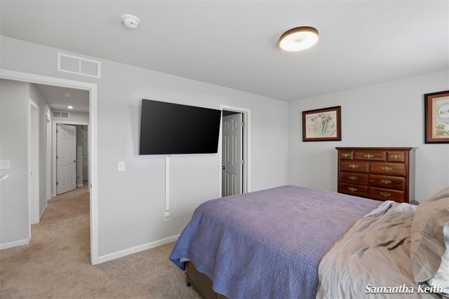 931 View Pointe Drive, Middleville, MI 49333