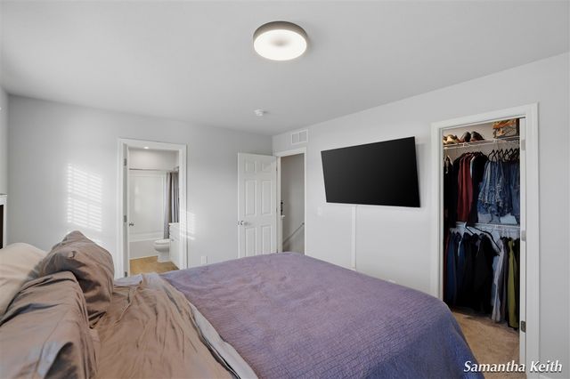 931 View Pointe Drive, Middleville, MI 49333