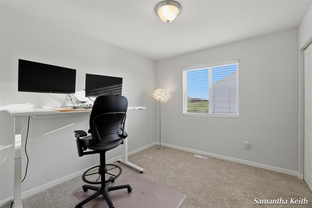 931 View Pointe Drive, Middleville, MI 49333