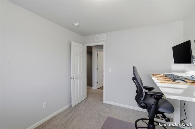 931 View Pointe Drive, Middleville, MI 49333