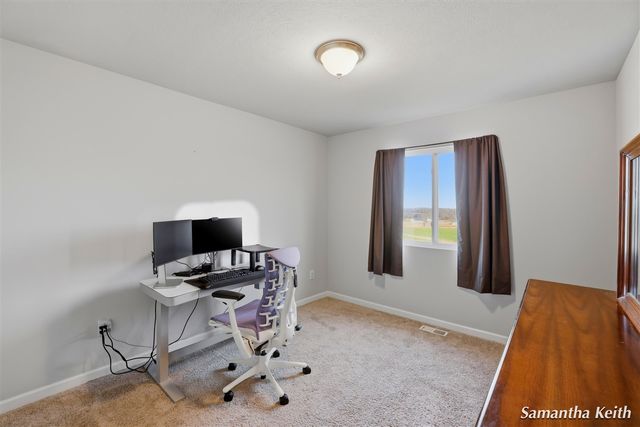 931 View Pointe Drive, Middleville, MI 49333