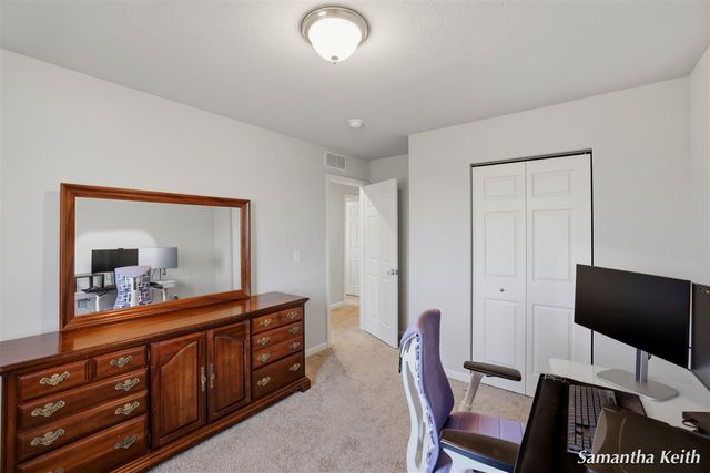 931 View Pointe Drive, Middleville, MI 49333