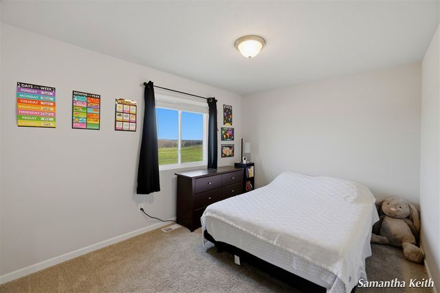 931 View Pointe Drive, Middleville, MI 49333