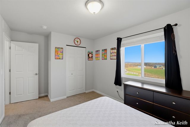 931 View Pointe Drive, Middleville, MI 49333