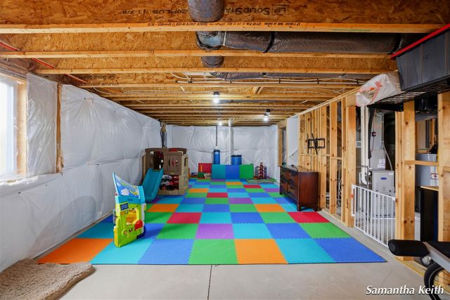 931 View Pointe Drive, Middleville, MI 49333