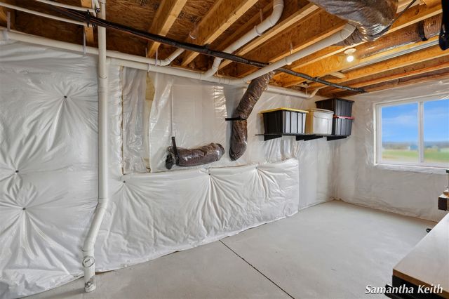 931 View Pointe Drive, Middleville, MI 49333