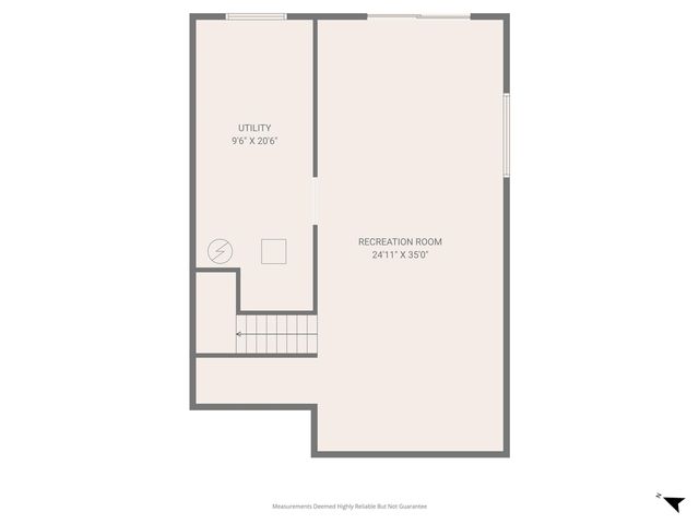 931 View Pointe Drive, Middleville, MI 49333