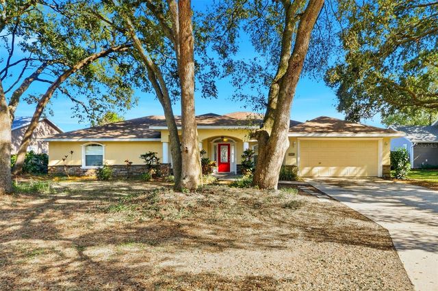 2120 WILDWOOD LANE, Auburndale, FL 33823