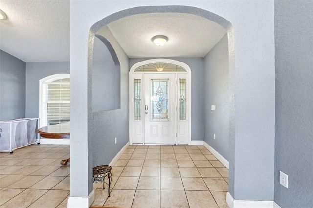 2120 WILDWOOD LANE, Auburndale, FL 33823