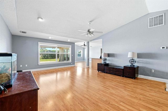 2120 WILDWOOD LANE, Auburndale, FL 33823