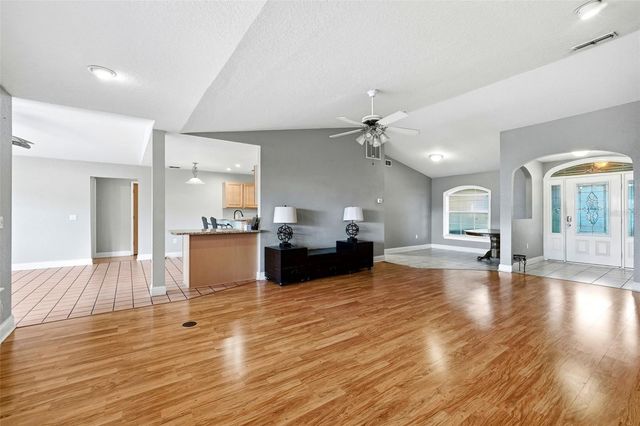 2120 WILDWOOD LANE, Auburndale, FL 33823