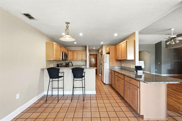 2120 WILDWOOD LANE, Auburndale, FL 33823