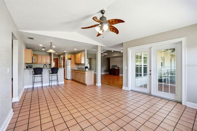 2120 WILDWOOD LANE, Auburndale, FL 33823