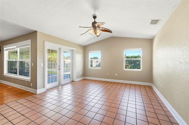 2120 WILDWOOD LANE, Auburndale, FL 33823