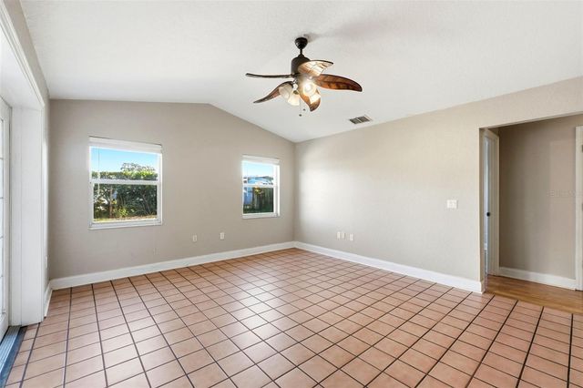 2120 WILDWOOD LANE, Auburndale, FL 33823