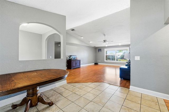 2120 WILDWOOD LANE, Auburndale, FL 33823