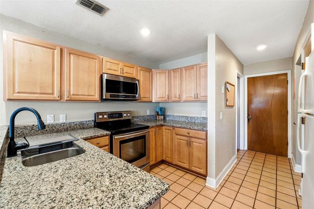 2120 WILDWOOD LANE, Auburndale, FL 33823