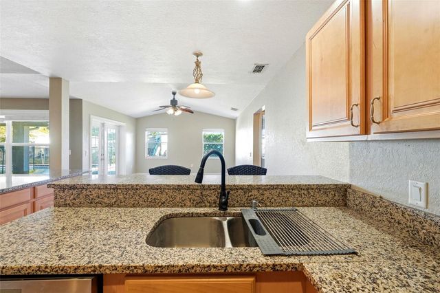 2120 WILDWOOD LANE, Auburndale, FL 33823