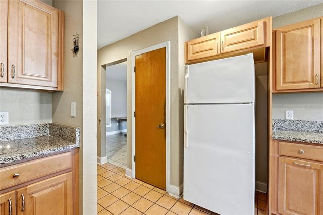 2120 WILDWOOD LANE, Auburndale, FL 33823