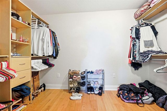 2120 WILDWOOD LANE, Auburndale, FL 33823