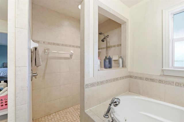 2120 WILDWOOD LANE, Auburndale, FL 33823