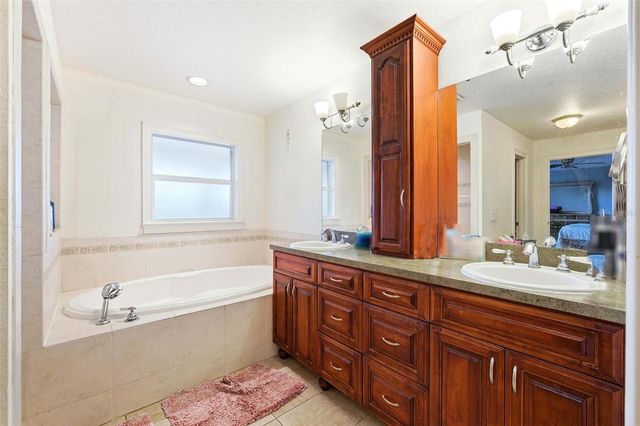 2120 WILDWOOD LANE, Auburndale, FL 33823