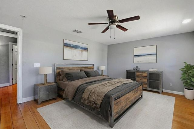 2120 WILDWOOD LANE, Auburndale, FL 33823