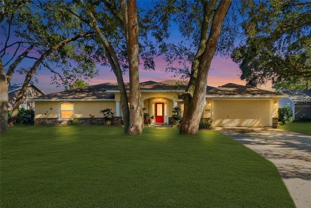 2120 WILDWOOD LANE, Auburndale, FL 33823