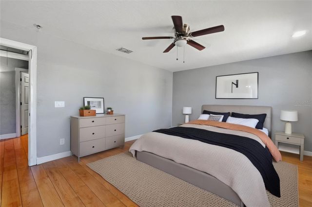 2120 WILDWOOD LANE, Auburndale, FL 33823