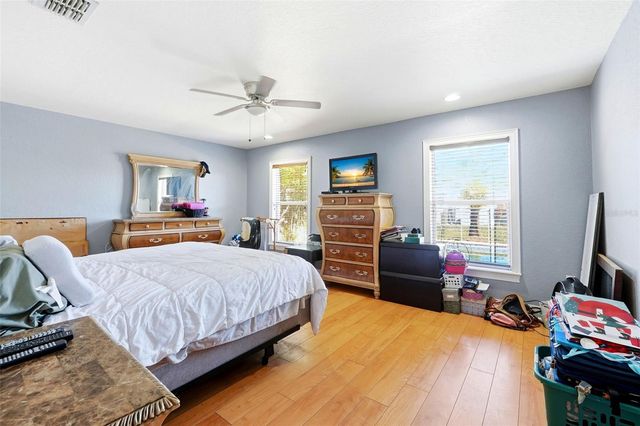 2120 WILDWOOD LANE, Auburndale, FL 33823