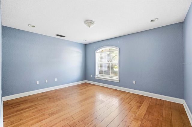 2120 WILDWOOD LANE, Auburndale, FL 33823