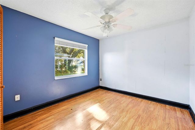 2120 WILDWOOD LANE, Auburndale, FL 33823