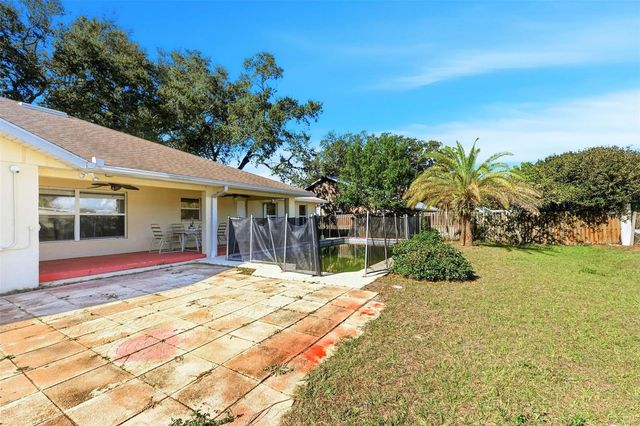 2120 WILDWOOD LANE, Auburndale, FL 33823