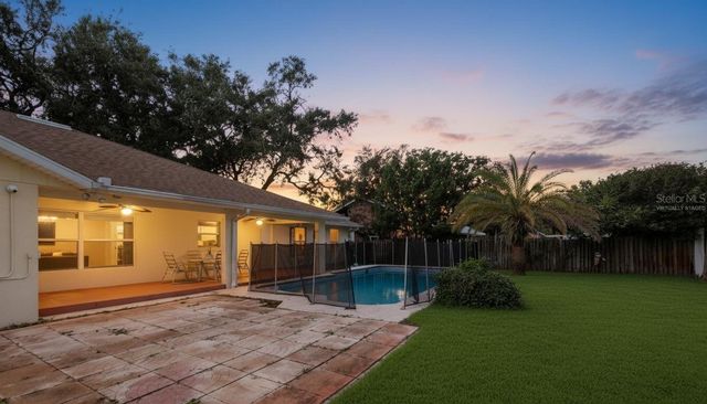 2120 WILDWOOD LANE, Auburndale, FL 33823