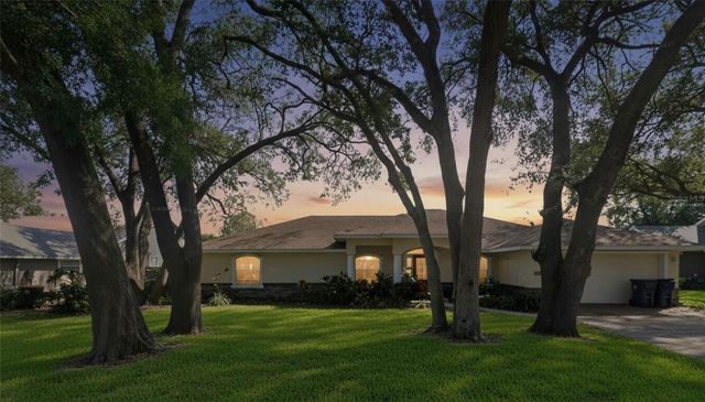 2120 WILDWOOD LANE, Auburndale, FL 33823