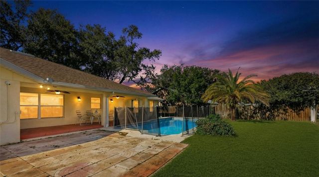 2120 WILDWOOD LANE, Auburndale, FL 33823