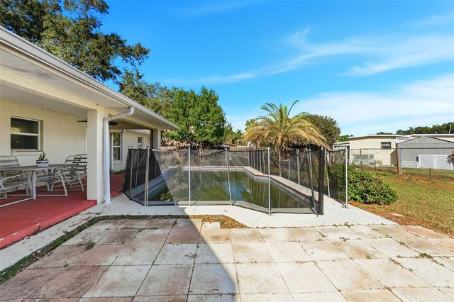 2120 WILDWOOD LANE, Auburndale, FL 33823