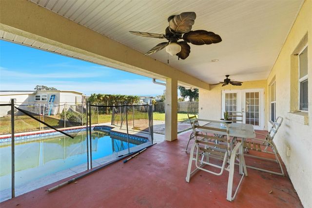 2120 WILDWOOD LANE, Auburndale, FL 33823