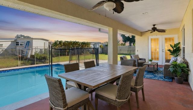 2120 WILDWOOD LANE, Auburndale, FL 33823