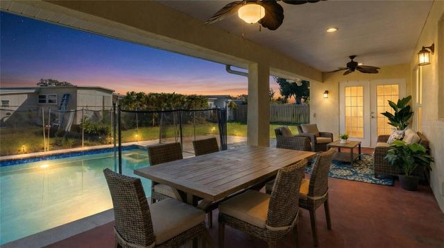 2120 WILDWOOD LANE, Auburndale, FL 33823