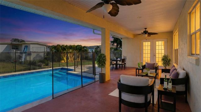 2120 WILDWOOD LANE, Auburndale, FL 33823