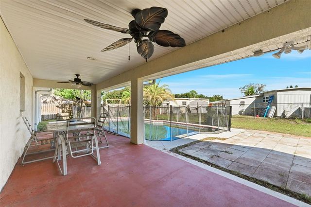 2120 WILDWOOD LANE, Auburndale, FL 33823