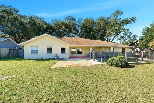 2120 WILDWOOD LANE, Auburndale, FL 33823