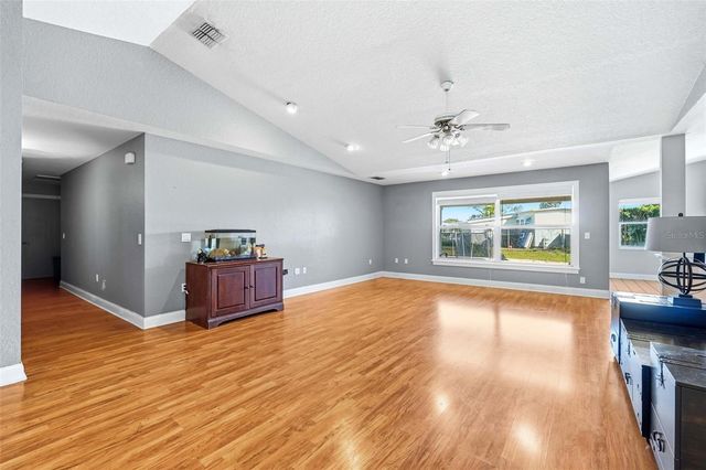 2120 WILDWOOD LANE, Auburndale, FL 33823