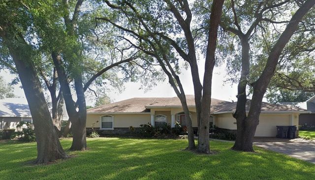 2120 WILDWOOD LANE, Auburndale, FL 33823