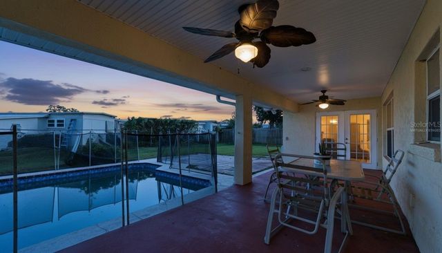 2120 WILDWOOD LANE, Auburndale, FL 33823