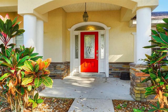 2120 WILDWOOD LANE, Auburndale, FL 33823