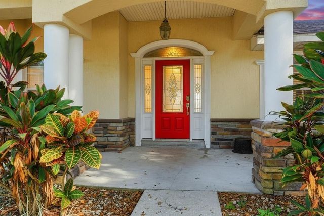 2120 WILDWOOD LANE, Auburndale, FL 33823