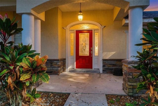 2120 WILDWOOD LANE, Auburndale, FL 33823