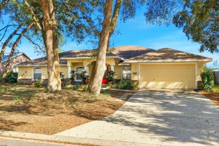 2120 WILDWOOD LANE, Auburndale, FL 33823
